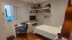 Foto 5 de Apartamento com 3 Quartos à venda, 136m² em Morumbi, São Paulo