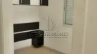 Foto 7 de Apartamento com 2 Quartos à venda, 64m² em Jardim Maria Eugenia, Sorocaba