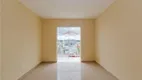 Foto 3 de Apartamento com 2 Quartos à venda, 74m² em Vila Juliana, Piraquara