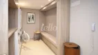 Foto 21 de Apartamento com 1 Quarto para alugar, 24m² em São Lucas, São Paulo