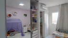 Foto 34 de Casa de Condomínio com 4 Quartos à venda, 365m² em Stiep, Salvador