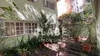 Foto 6 de Casa com 3 Quartos à venda, 200m² em Itaim Bibi, São Paulo