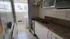 Foto 2 de Apartamento com 2 Quartos à venda, 61m² em Liberdade, São Paulo