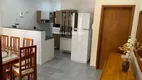 Foto 3 de Casa com 3 Quartos à venda, 180m² em Boa Vista, São José do Rio Preto