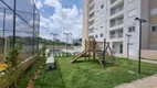 Foto 21 de Apartamento com 2 Quartos à venda, 44m² em Pirituba, São Paulo