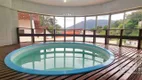 Foto 33 de Casa com 3 Quartos à venda, 87m² em Cascata dos Amores, Teresópolis