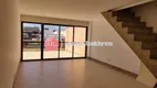 Foto 3 de Cobertura com 3 Quartos à venda, 370m² em Recreio Dos Bandeirantes, Rio de Janeiro