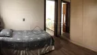 Foto 11 de Apartamento com 3 Quartos à venda, 188m² em Jardim Agu, Osasco