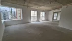 Foto 40 de Sala Comercial para alugar, 238m² em Liberdade, São Paulo