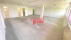 Foto 3 de Sala Comercial à venda, 147m² em Centro, Santo André