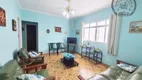 Foto 2 de Apartamento com 2 Quartos à venda, 70m² em Boqueirão, Praia Grande