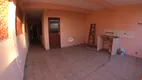 Foto 5 de Casa com 3 Quartos à venda, 280m² em Jardim Magaly, Embu das Artes