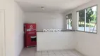 Foto 29 de Apartamento com 2 Quartos à venda, 39m² em Jardim Ipanema, São Paulo