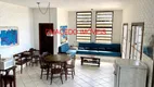Foto 5 de Casa de Condomínio com 5 Quartos à venda, 239m² em Praia do Sapê, Ubatuba