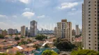 Foto 11 de Apartamento com 4 Quartos à venda, 184m² em Brooklin, São Paulo