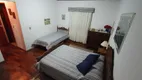 Foto 15 de Fazenda/Sítio com 4 Quartos à venda, 300m² em Setubal, Mairinque