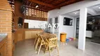 Foto 19 de Casa com 4 Quartos à venda, 280m² em Ipiranga, São Paulo