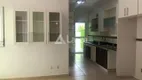 Foto 9 de Casa de Condomínio com 4 Quartos à venda, 397m² em Betel, Paulínia