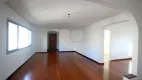 Foto 5 de Apartamento com 2 Quartos à venda, 168m² em Jardim Paulista, São Paulo