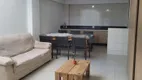 Foto 2 de Sobrado com 3 Quartos à venda, 105m² em Fazenda Grande, Jundiaí