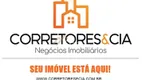 Foto 5 de Casa com 3 Quartos à venda, 156m² em Bonfim Paulista, Ribeirão Preto