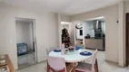 Foto 5 de Casa com 4 Quartos à venda, 176m² em Sobradinho, Brasília