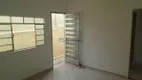 Foto 26 de Casa com 2 Quartos à venda, 120m² em Vila Brasilina, São Paulo