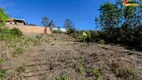 Foto 2 de Lote/Terreno à venda, 264m² em Belvedere, Divinópolis