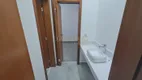 Foto 12 de Casa de Condomínio com 3 Quartos à venda, 250m² em Campus do CTA, São José dos Campos