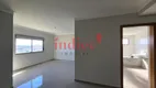 Foto 24 de Apartamento com 3 Quartos à venda, 279m² em Ribeirânia, Ribeirão Preto