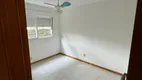 Foto 9 de Apartamento com 2 Quartos à venda, 70m² em Vargem Pequena, Rio de Janeiro