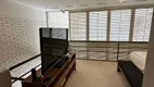 Foto 7 de Apartamento com 1 Quarto à venda, 95m² em Jardim Guedala, São Paulo