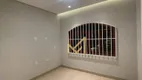 Foto 19 de Casa com 3 Quartos à venda, 211m² em Neva, Cascavel