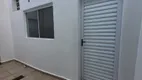 Foto 18 de Ponto Comercial para alugar, 278m² em Centro, Indaiatuba