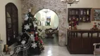 Foto 7 de Casa com 3 Quartos à venda, 370m² em Vila Trujillo, Sorocaba