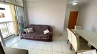 Foto 5 de Apartamento com 2 Quartos à venda, 65m² em Jardim Santa Lucia, São José do Rio Preto