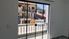 Foto 27 de Casa com 4 Quartos à venda, 220m² em Jardim Pacaembu, Sorocaba