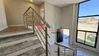 Foto 33 de Casa com 3 Quartos à venda, 280m² em Vila Capuava, Valinhos