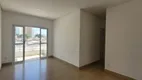 Foto 14 de Apartamento com 2 Quartos à venda, 64m² em Jardim Eulália, Taubaté