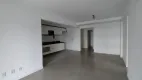 Foto 2 de Apartamento com 3 Quartos para alugar, 100m² em Jardim América, São Leopoldo