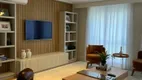 Foto 8 de Apartamento com 2 Quartos à venda, 120m² em Itaim Bibi, São Paulo