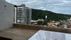 Foto 24 de Cobertura com 3 Quartos à venda, 162m² em Canto do Forte, Praia Grande