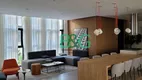 Foto 9 de Apartamento com 1 Quarto para alugar, 24m² em Centro, São Paulo