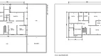 Foto 15 de Sobrado com 4 Quartos à venda, 384m² em Vila Albertina, São Paulo