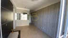 Foto 8 de Apartamento com 2 Quartos à venda, 52m² em Jardim Guaruja, Sorocaba