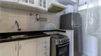 Foto 10 de Apartamento com 1 Quarto à venda, 42m² em Botafogo, Campinas