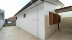 Foto 3 de Casa de Condomínio com 2 Quartos à venda, 62m² em Niterói, Canoas