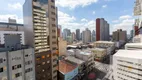 Foto 36 de Sala Comercial para venda ou aluguel, 86m² em Centro, Curitiba