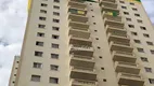 Foto 11 de Apartamento com 3 Quartos à venda, 105m² em Freguesia do Ó, São Paulo