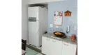 Foto 5 de Casa de Condomínio com 3 Quartos à venda, 155m² em Tucuruvi, São Paulo